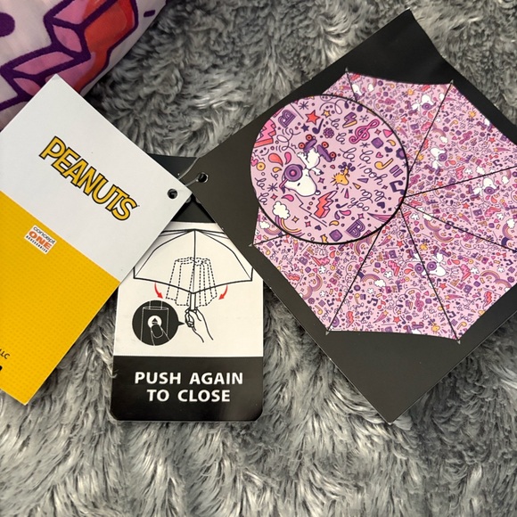 Snoopy Bundle - Picture 9 of 14